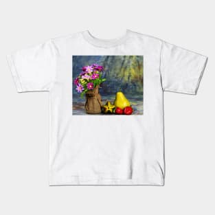 Still life Kids T-Shirt